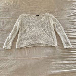 SHEIN sweater